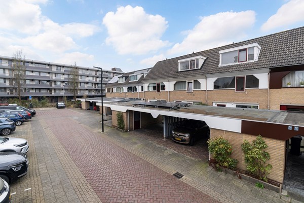 Asserdreef 11_26.jpg